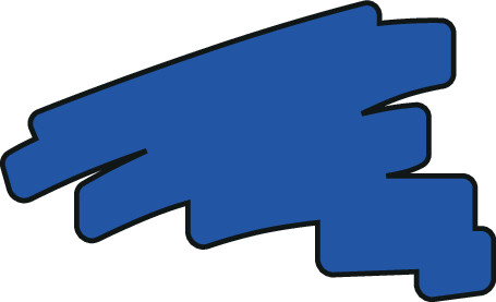 Makaton is a language support system comprising Signs and Symbols. Many students use Makaton signs to communicate. Each week we have a "Sign of the Week".
This week the "Sign of the Week" is Blue!