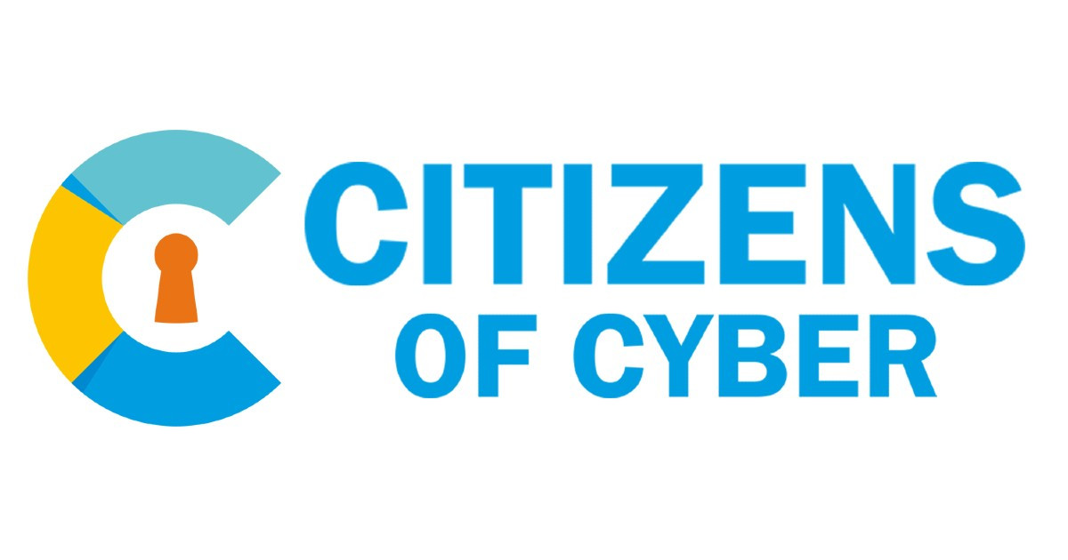 Citizens of Cyber SCIO tweet media