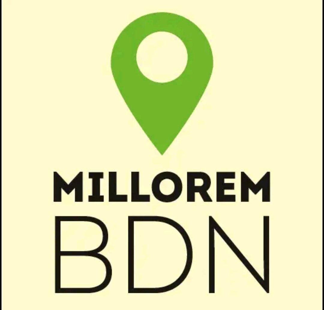 marc_esteve's tweet photo. @EdgarSTejada @daniel_gracia Poder la APP del 2019 seria util ??

Poder ara es el moment de obrir #Millorem #Badalona a la Ciutadania  ?? https://t.co/ayjlcFozuC