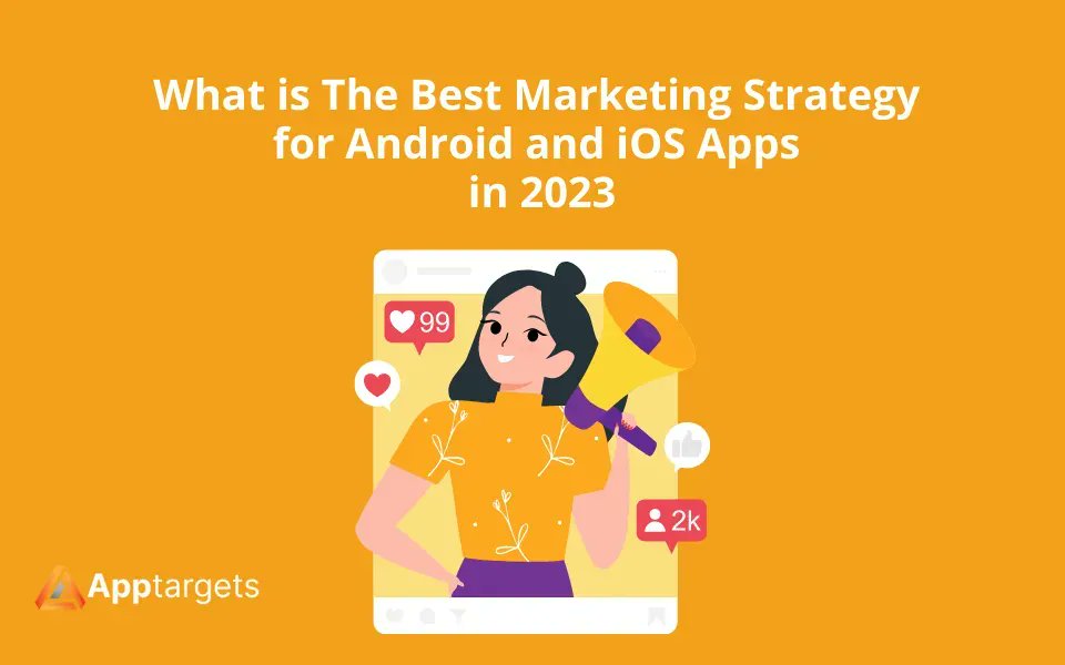 typedive's tweet photo. Dive into 2023 #AppMarketing! 🚀 Prioritize UX/UI, updates, #AppStoreOptimization. Leverage keywords &amp; reviews for credibility. Stay flexible &amp; learn. Conquer the app market! #Android #iOS #DigitalMarketing📱 https://t.co/wR8EdeJqJa https://t.co/QI9BDHUL7t