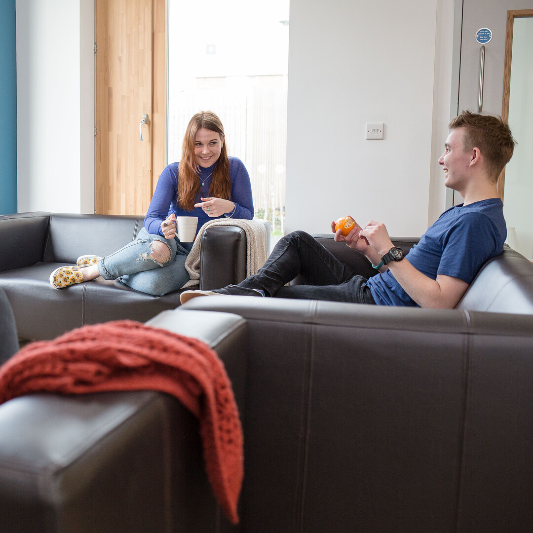 AberUni's tweet photo. 🤔 Did you know?
🏠 We guarantee University accommodation to all Clearing applicants. Our Halls were rated Top in the UK (WhatUni? 2022), and students living in our accommodation benefit from free Sports Centre membership!

🖱️ https://t.co/fVb70kqrFV https://t.co/xueD36Qh0t