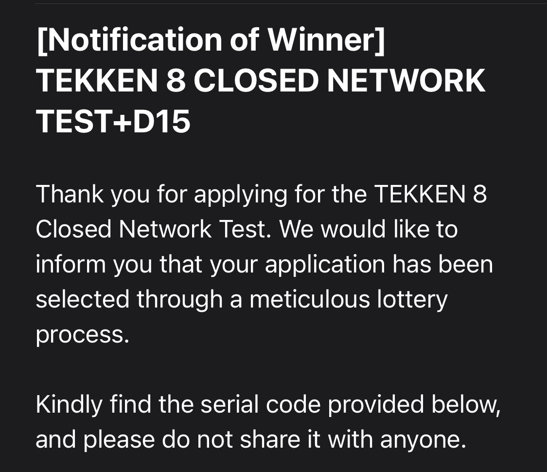 Kenzi2451's tweet photo. Dapet anjir https://t.co/St3oEUdHcb