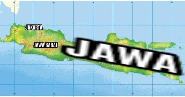 Pulkam kemana bro?
Ke Jawa