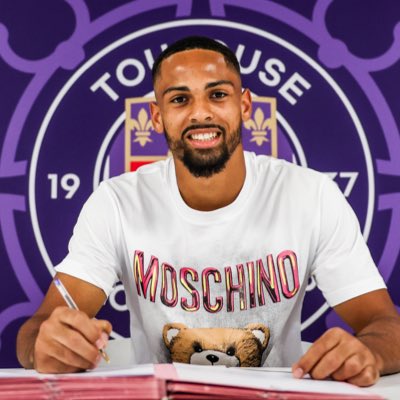 #NouvellePhotoDeProfil