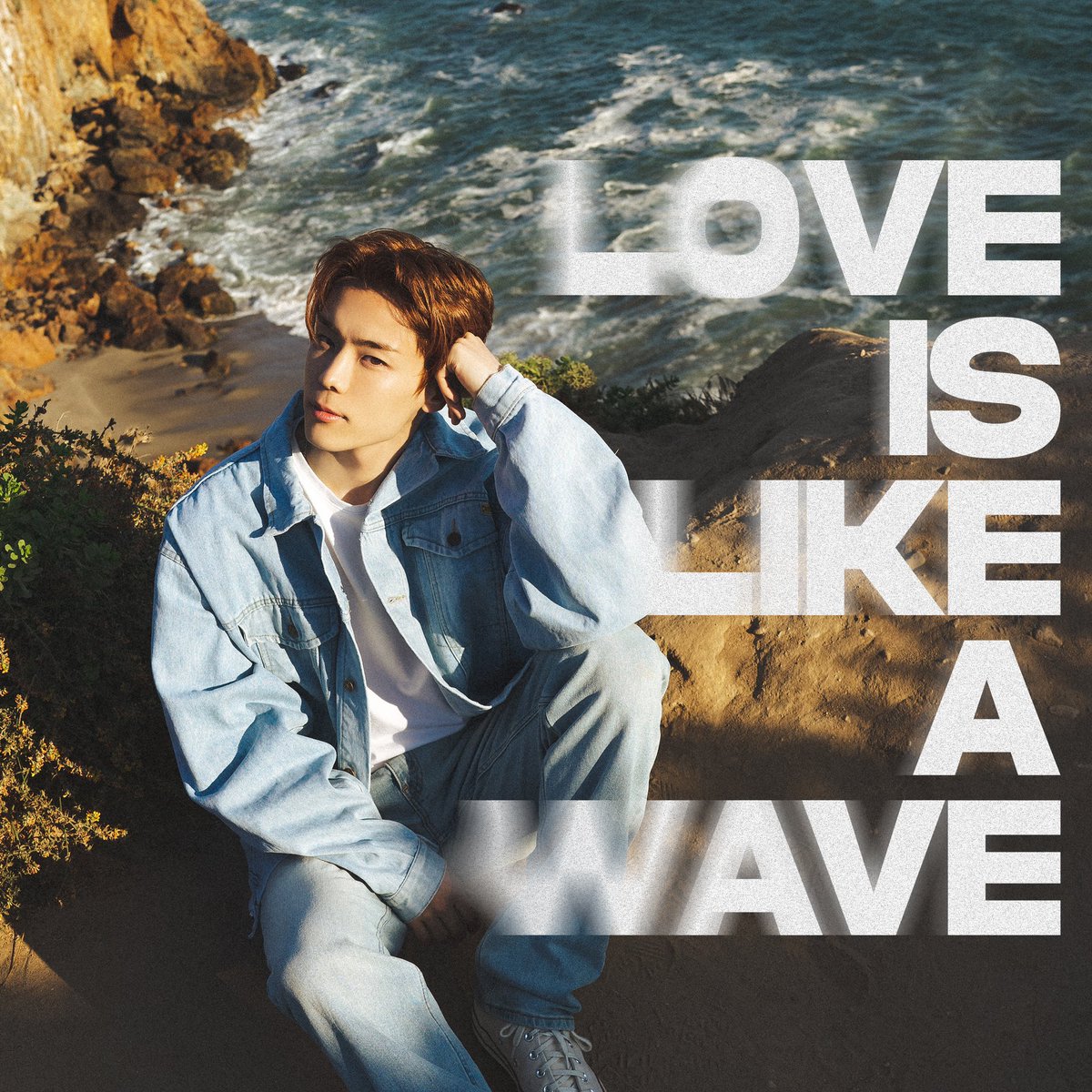 Official_Seobin's tweet photo. 윤서빈(Yoon Seobin) Digital Single
파도쳐 (Love is like a wave) 🌊

Melon 🔗 https://t.co/Aneq26cLOY
Bugs 🔗 https://t.co/nldIoLALAx
Genie 🔗 https://t.co/JMdqgYcXaG
VIBE 🔗 https://t.co/zduA9QLRh2
FLO 🔗 https://t.co/nlBjorhhqM

#윤서빈 #YoonSeobin
#파도쳐 #Love_is_like_a_wave https://t.co/i19dwtnWPF