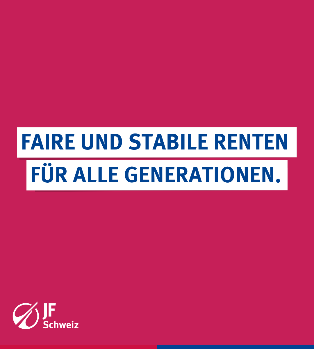 Jungfreisinnige's tweet image. Nächstes Jahr stimmen wir über die Renteninitiative der Jungfreisinnigen Schweiz ab, die faire Renten für alle fordert. 🗳 Deshalb sind wir diesen Sommer erneut aktiv auf der Strasse und verteilen Glaces. Diese schmelzen genauso schnell wie unsere Renten schwinden. 🍦#FaireRenten