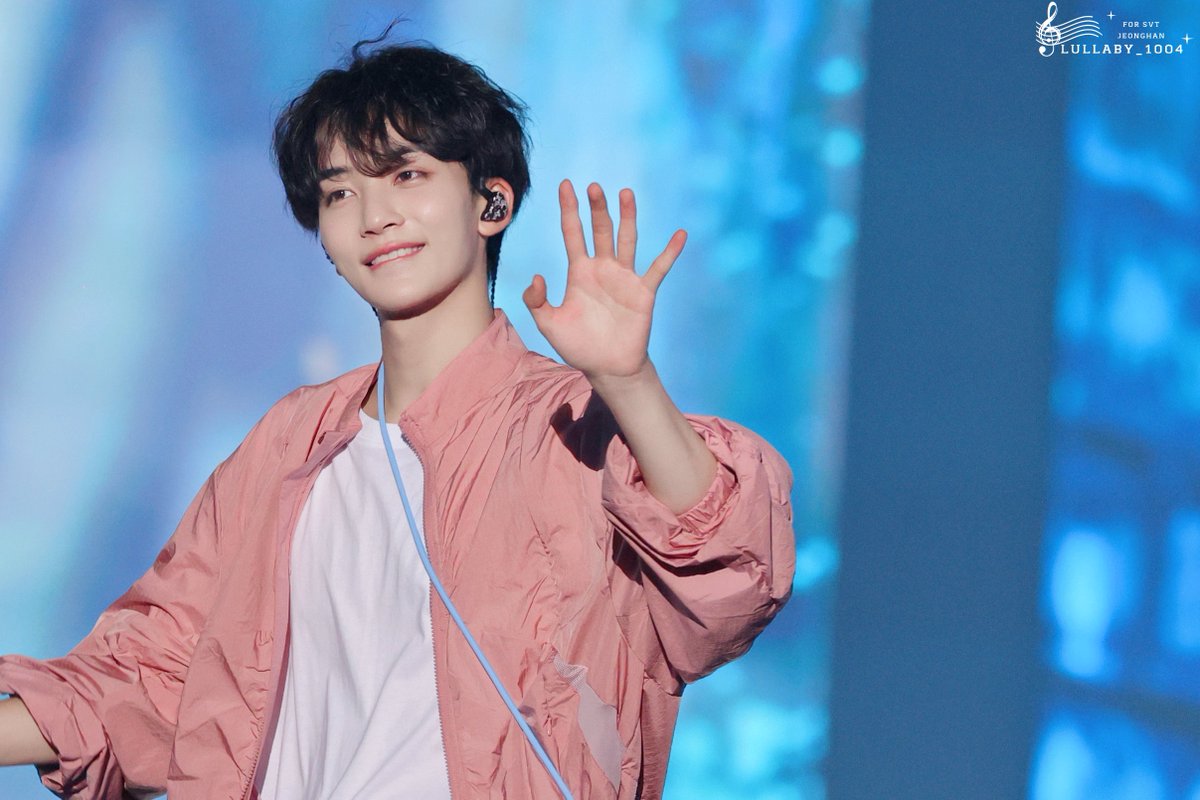 lullaby_1004yjh's tweet photo. Follow to Seoul HD
🌹🌱
#정한 #윤정한 #JEONGHAN
#ジョンハン #尹净汉 
#세븐틴     #seventeen
@pledis_17 https://t.co/h1vtMsL1UG