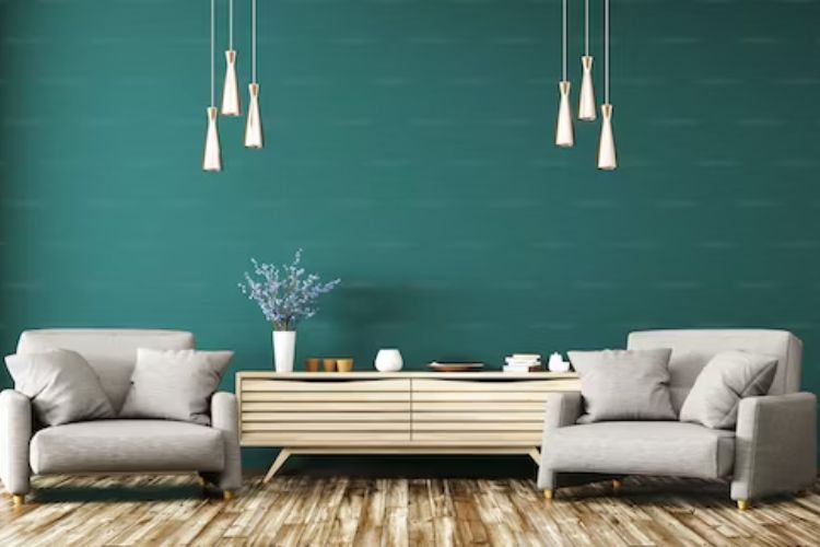 Looking to repurpose your sectional sofa? Turn it into two individual couches with this step-by-step guide. Create versatile seating arrangements.
Read For FREE: thefurnituring.com/how-to-make-a-…