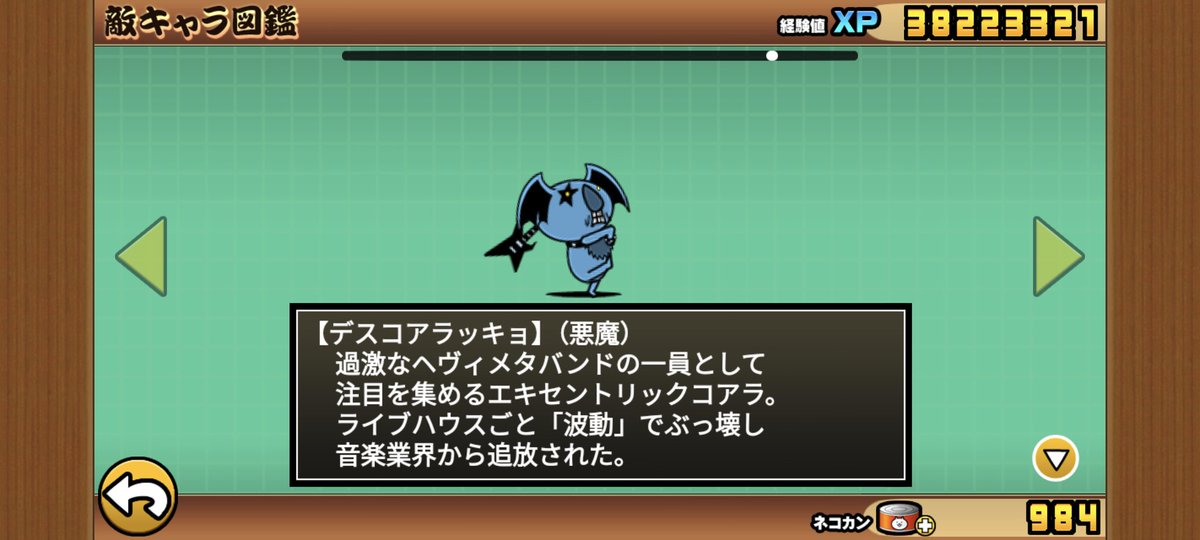 みんなが忘れたもの