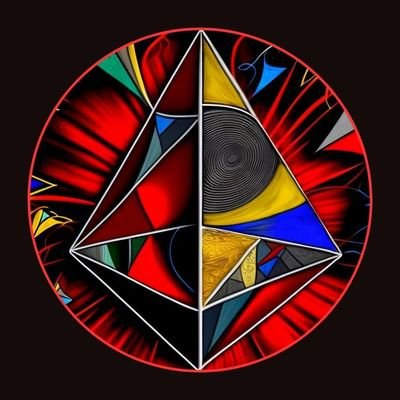 YeSu2023's tweet photo. @Pauly0x Nice logo here and nice website, dextools coming at 7k MC now. 100+ Holders, massive breakout soon!

https://t.co/ddcy36X5ph
Elon𝕏Pepe𝕏Doge𝕏Twitter (Ethereum)

https://t.co/7T0Cehr8DS

#ElonMusk #𝕏 #X #Twitter #Doge #Dogecoin #Ethereum https://t.co/dCp3FKFH04