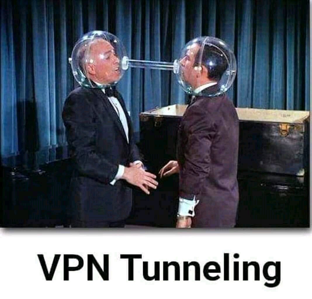 hackinarticles's tweet photo. Pic of the Day

#infosec #cybersecurity #cybersecuritytips #pentesting #cybersecurityawareness #informationsecurity https://t.co/pPX4jQ2CQI