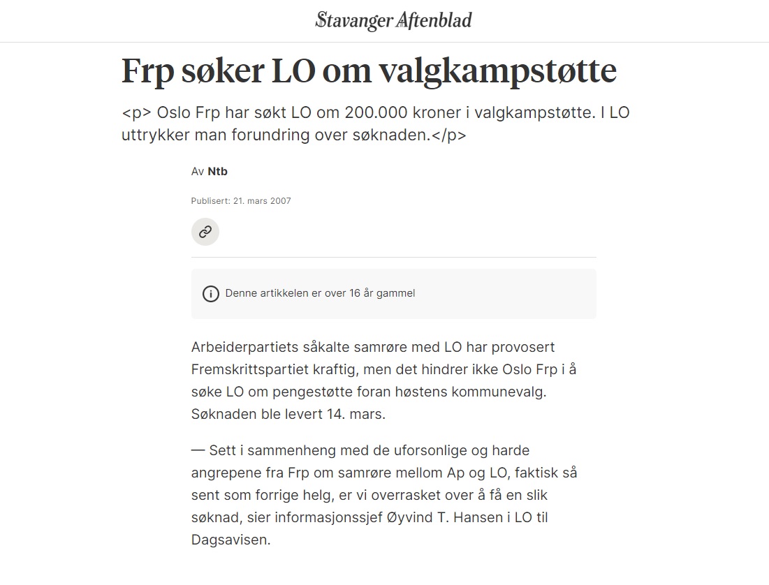 🧐 Siv 🤔 tweet media