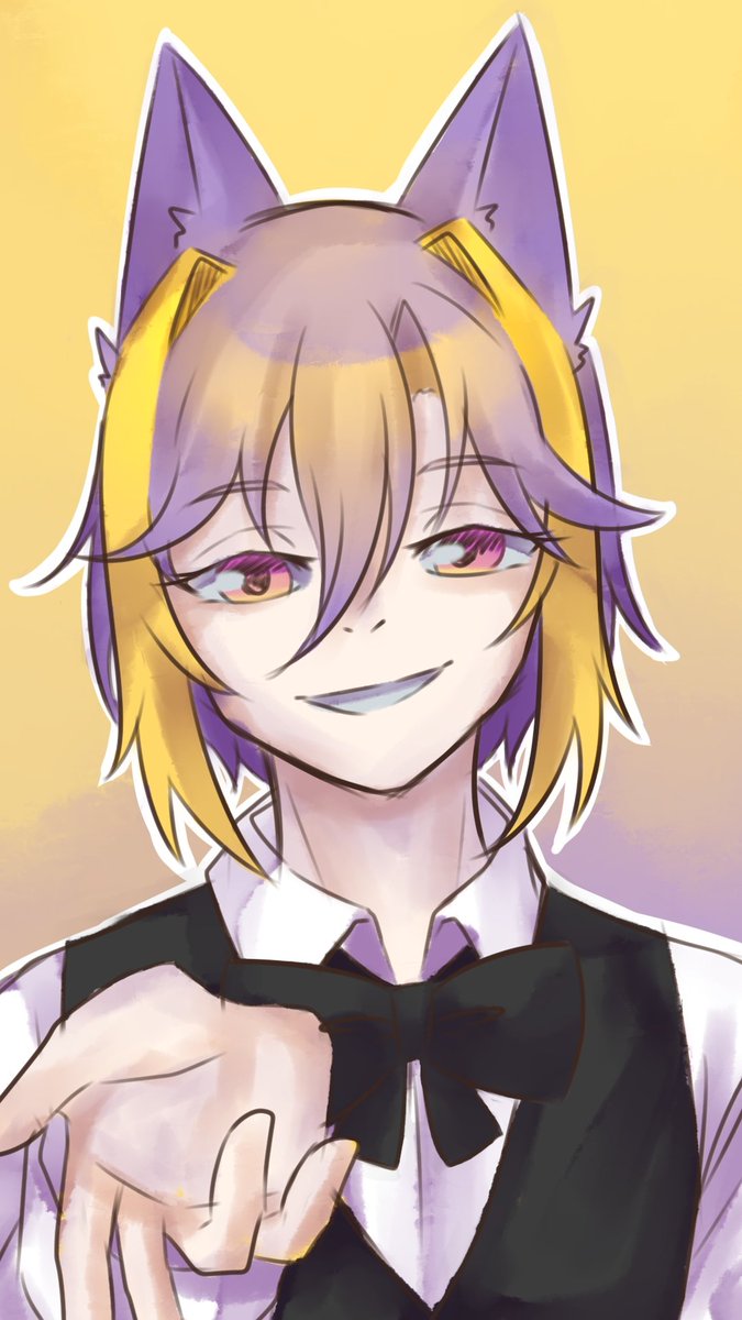 itazurapoci's tweet photo. #hexichioc

(3/5) https://t.co/MdmhCpzt9E