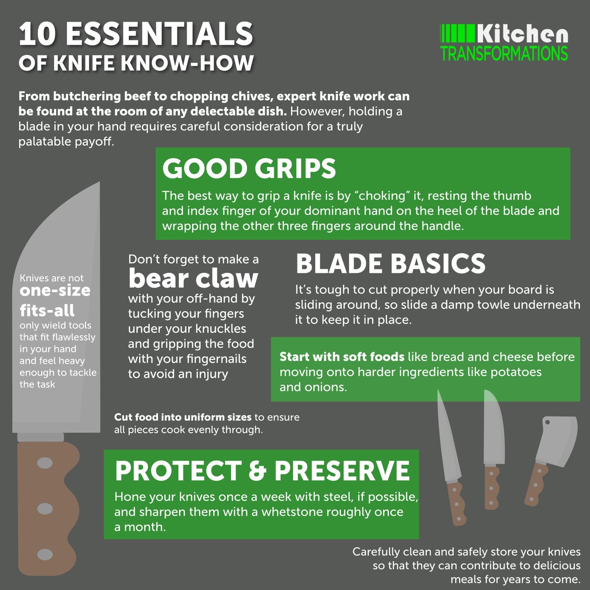 KT_Eastbourne's tweet photo. Holding a knife might seem pretty simple to some, but there is an art to getting the best from your knives. 

https://t.co/CGgIVLKMGM

#kitchendecoration #kitcheninspirations #kitchenideas #kitchens #interiordesign #homedecor #kitchendecor #eastbourne https://t.co/3EMdH6nQxN