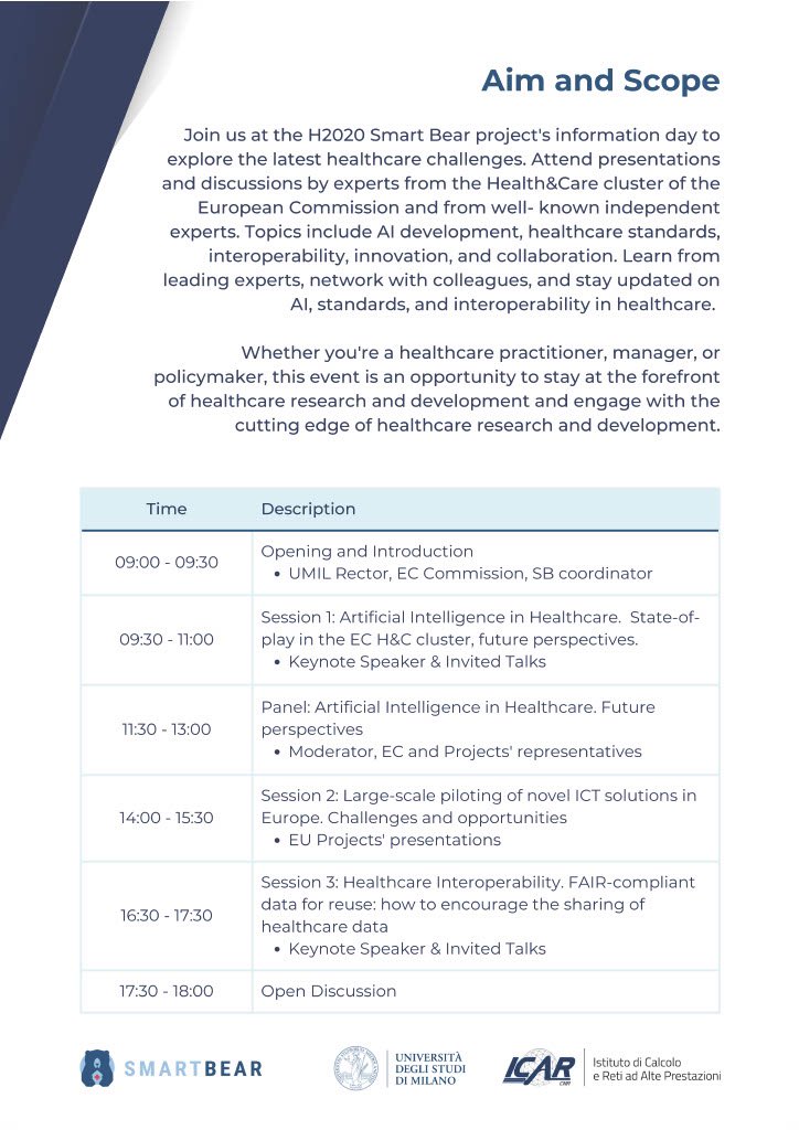 EASO tweet media