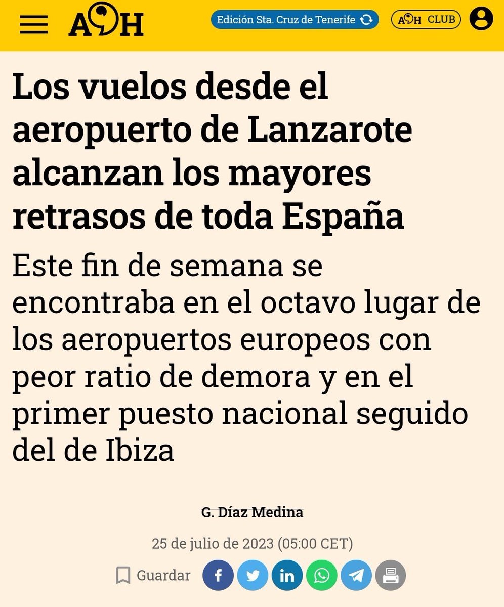 controladores tweet picture