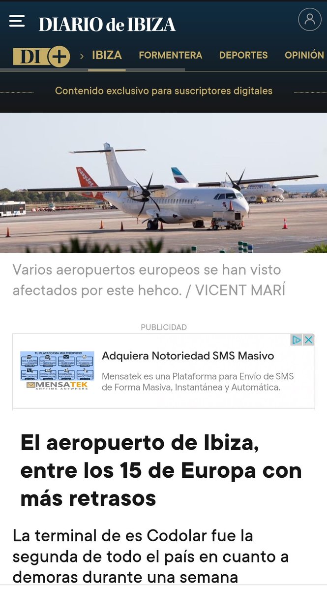controladores tweet picture