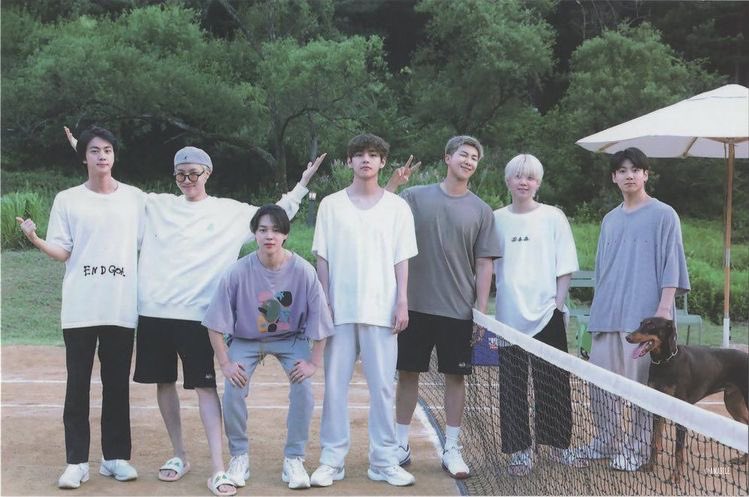 ourmoonies's tweet photo. you were there every time ♡ https://t.co/sOpgGKvtHp
