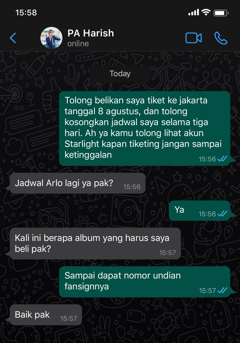 JENJAEM. tweet media