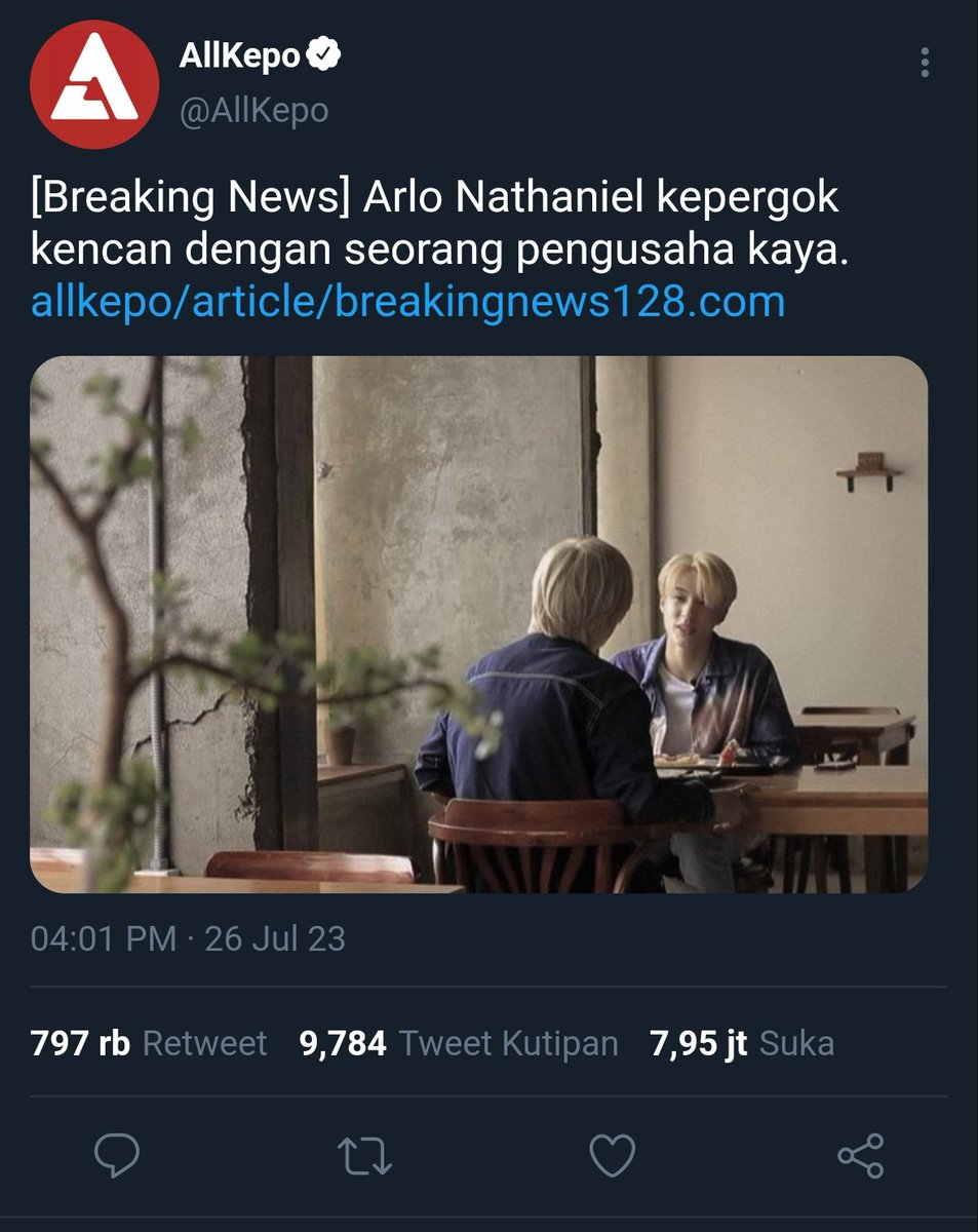 JENJAEM. tweet media