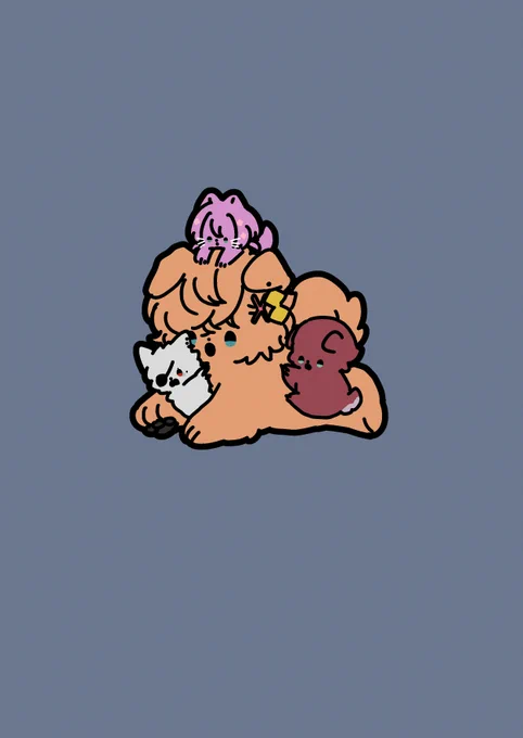 おもひで 