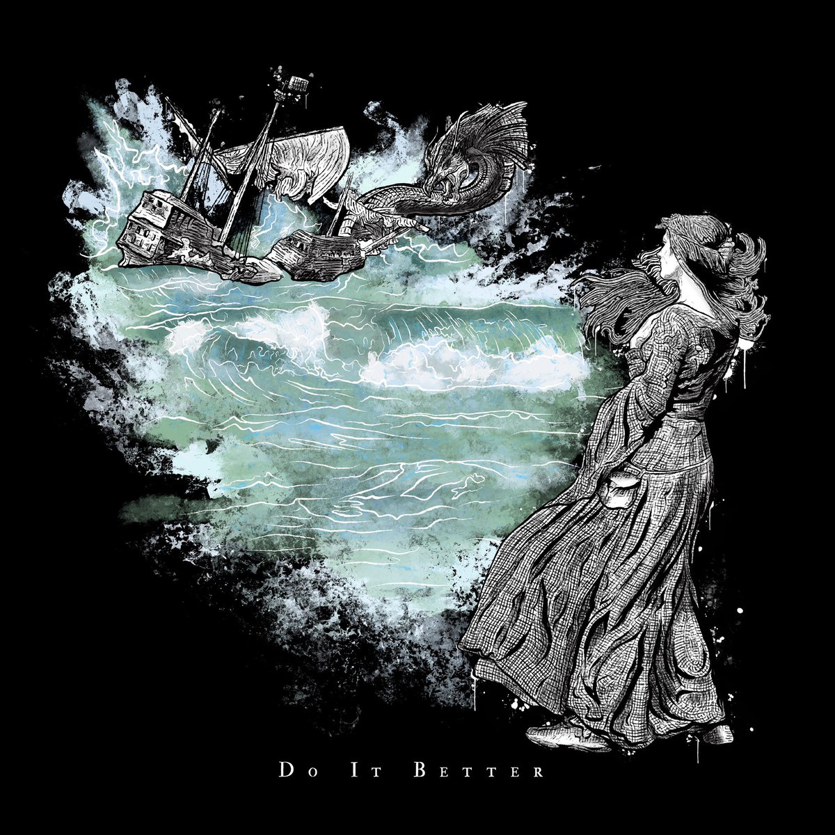 Jake Reynolds tweet media