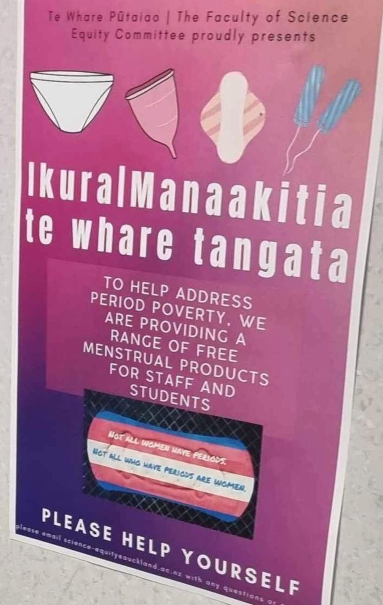 Lyle Shelton tweet media