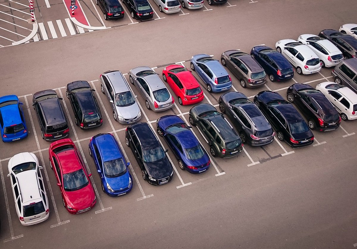 expressparkuk's tweet photo. The Benefits of Valet Parking for Weary Travelers
Valet parking provides weary travelers with time-saving convenience and a stress-free arrival experience.

https://t.co/iM9kNN0nhS

#expressparking
#HeathrowAirportParking
#AirportParking https://t.co/jtFEfrNafa