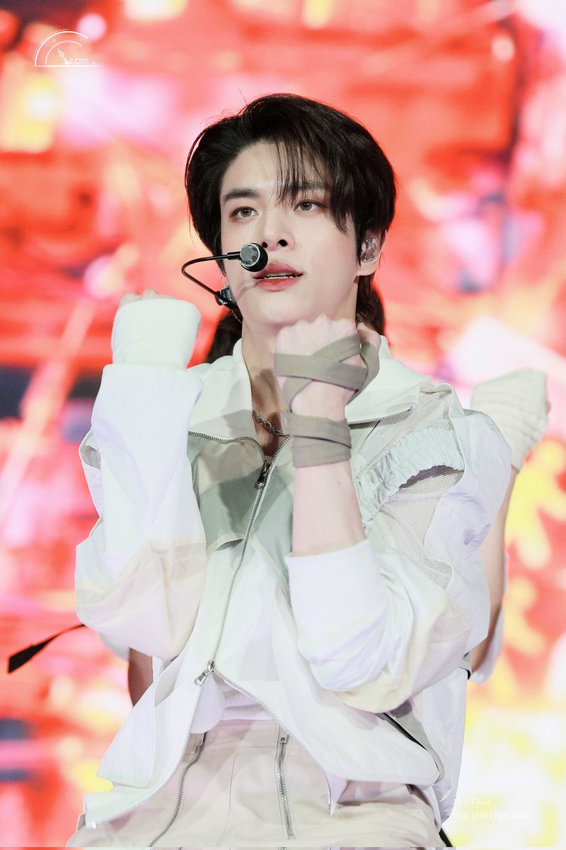 • 23722 • KPOP LUX

#제이크 #심재윤 
#ジェイク #JAKE #엔하이픈
#ENHYPEN