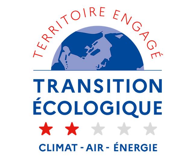capi_agglo38's tweet photo. Nous venons d’obtenir la labélisation « Territoire engagé Climat-Air-Énergie » 2 étoiles, reconnaissance de 10 ans d'engagement pour le développement durable.
ℹ️ https://t.co/vocZ4LLYlW
Programme porté par l' #Ademe
#CAPI2026 #icicestcapi https://t.co/xxcn0vtdxC