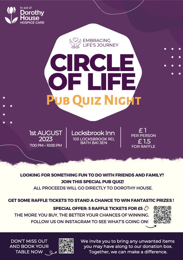 The Locksbrook Inn tweet media