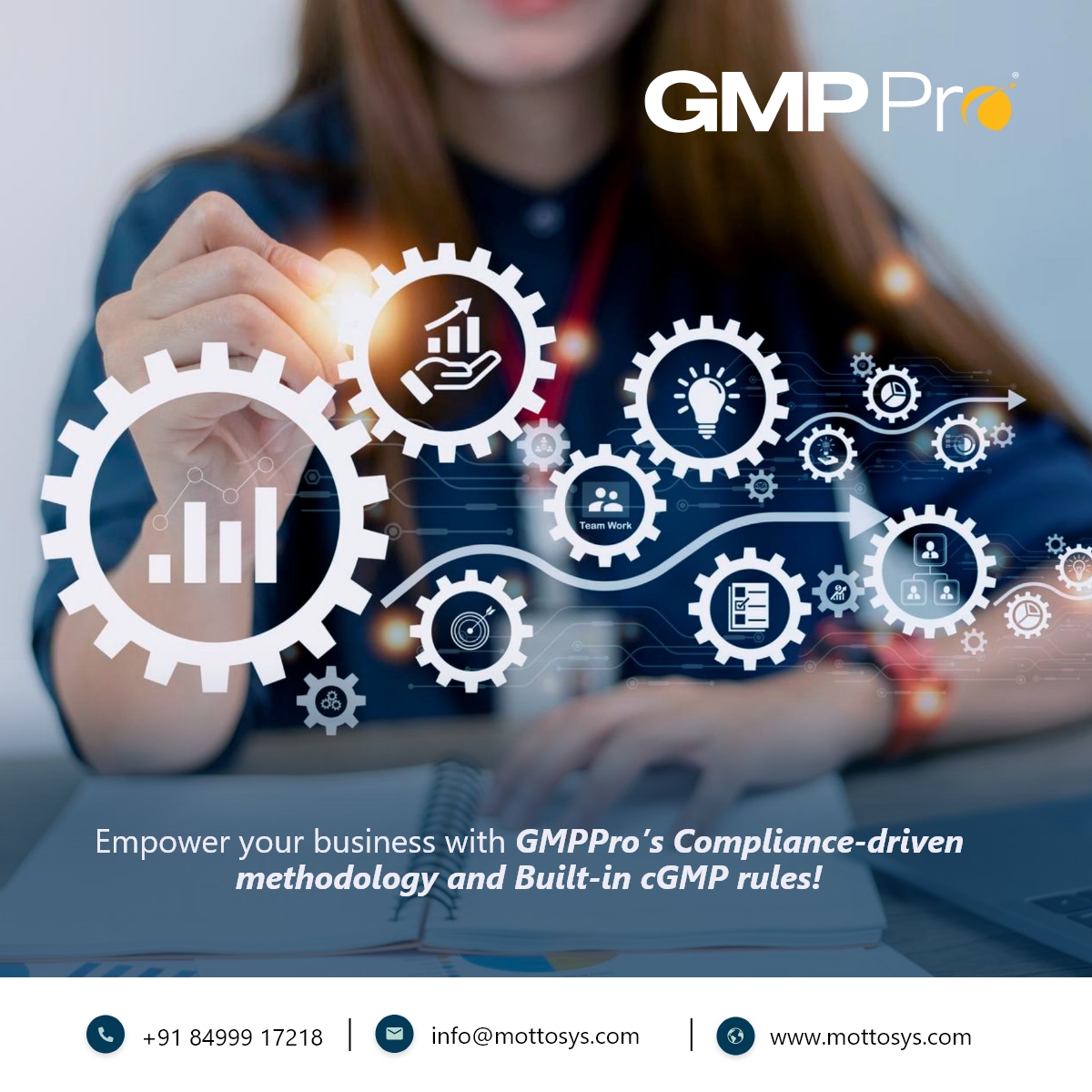 gmpprodigital tweet picture
