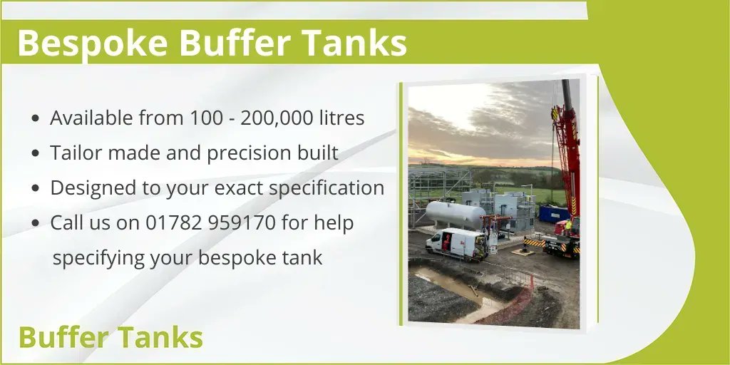 BufferTanks tweet picture