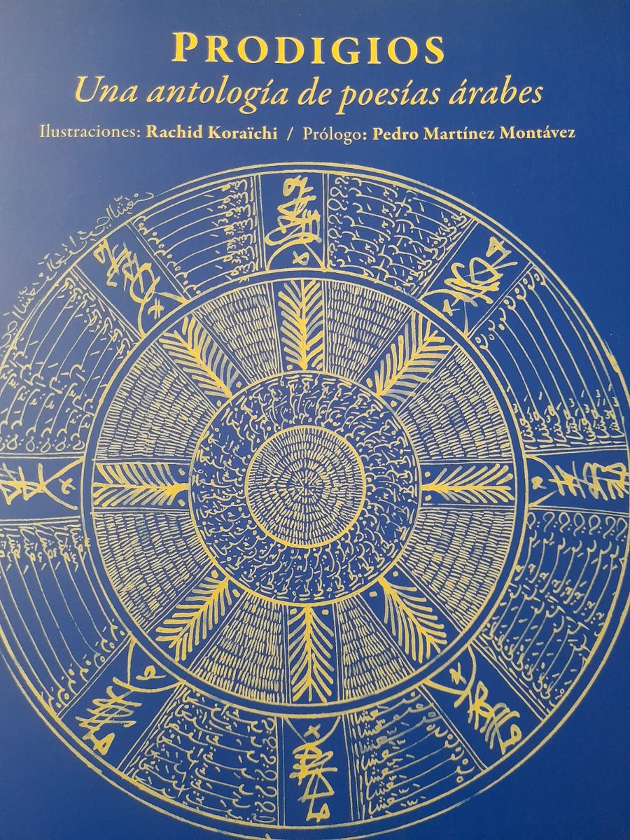 La literatura andalusí recoge piezas en romance, árabe, hebreo, aljamiado y combinaciones de varias de ellas.  La poesía en concreto recoge numerosas temáticas: la naturaleza, el paisaje, pero sobre todo habla de las pasiones humanas.