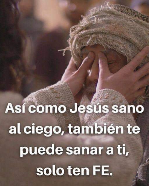 Amén