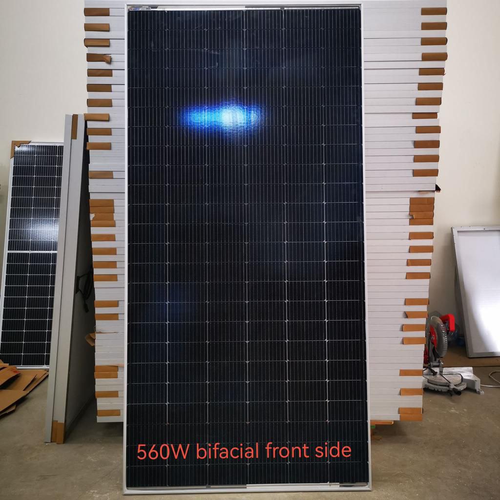 solarulipo's tweet photo. Bulk solar panels available in Nairobi kenya , going for whole sale prices, book yours now

SWITCH TO SOLAR: Call or WhatsApp +254732327240

Ambassador Bitok  #HistoricMiracles #MainaAndKingangi #GavaServices  #TwitterX https://t.co/OCE3Fu1AYV