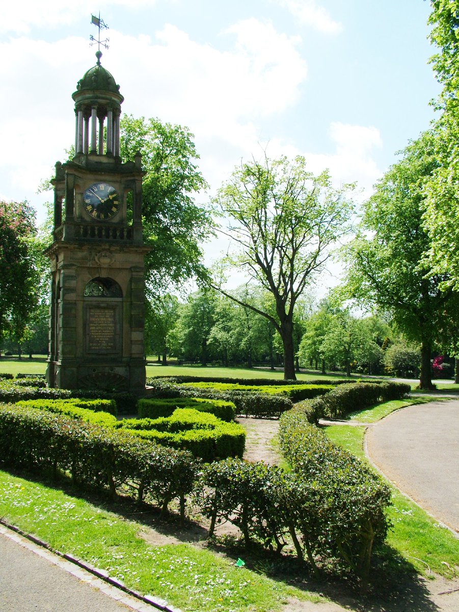 Stoke-on-Trent CC tweet media