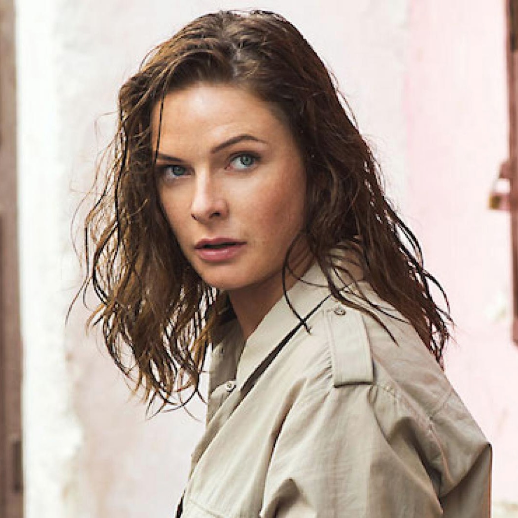 𝐋𝐀𝐒𝐓 𝐇𝐎𝐏𝐄 𝐑𝐎𝐋 : ¡El club en casa! 🪩 tweet media