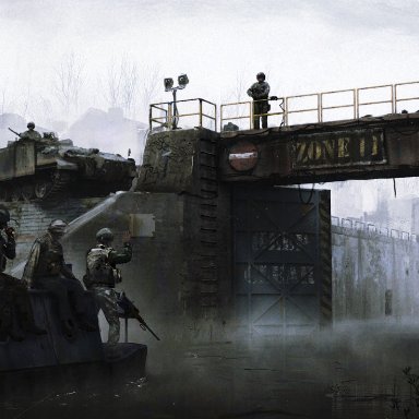 𝐋𝐀𝐒𝐓 𝐇𝐎𝐏𝐄 𝐑𝐎𝐋 : ¡El club en casa! 🪩 tweet media