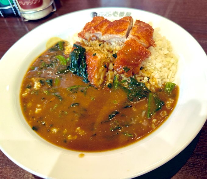 ユルサレヨ…ユルサレヨ… 