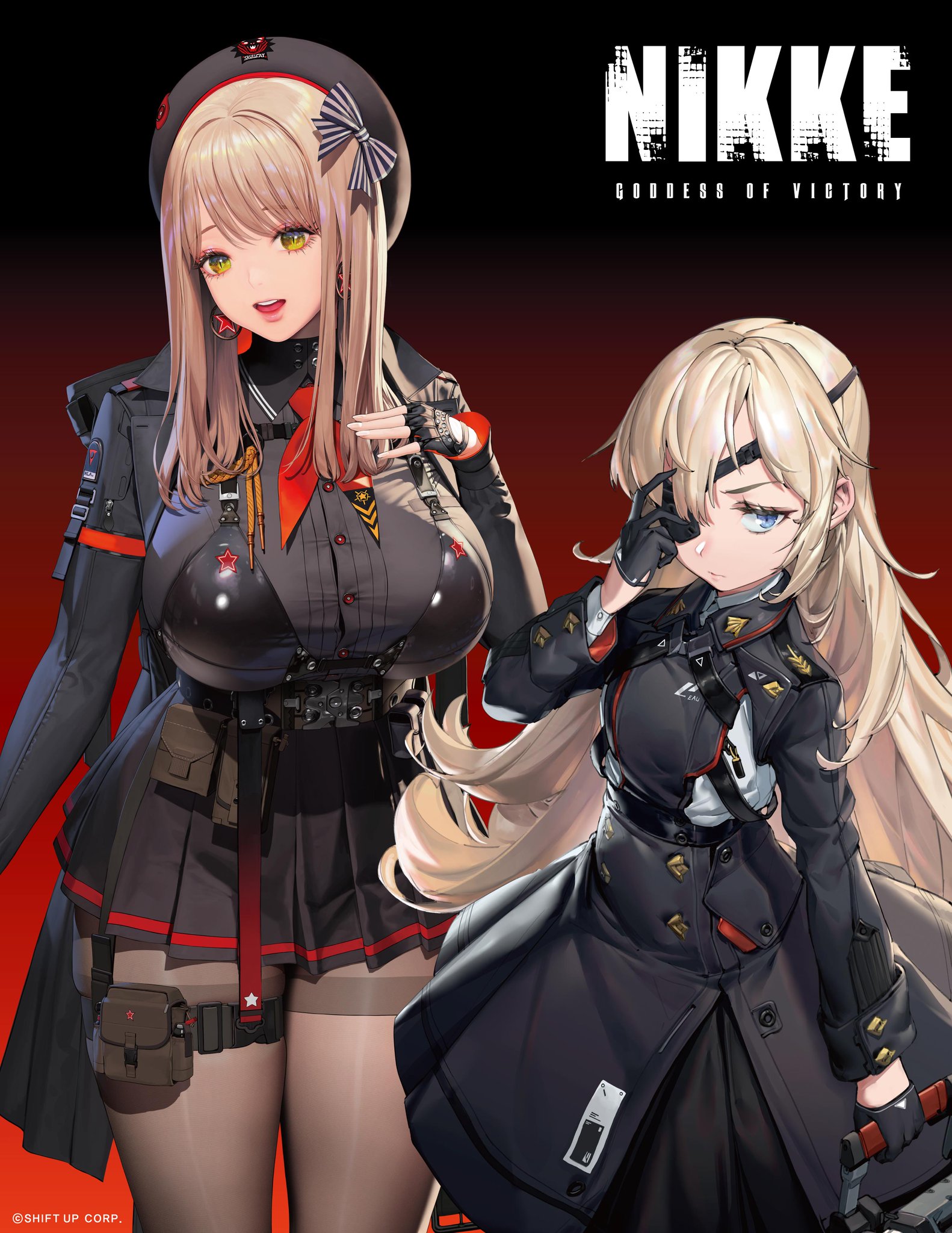 FURYU HOBBY MALL【公式】 on X: FURYU HOBBY MALL【公式】 on X: