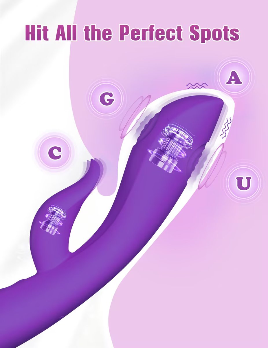 VibConnect (@kkjigs) on Twitter photo 