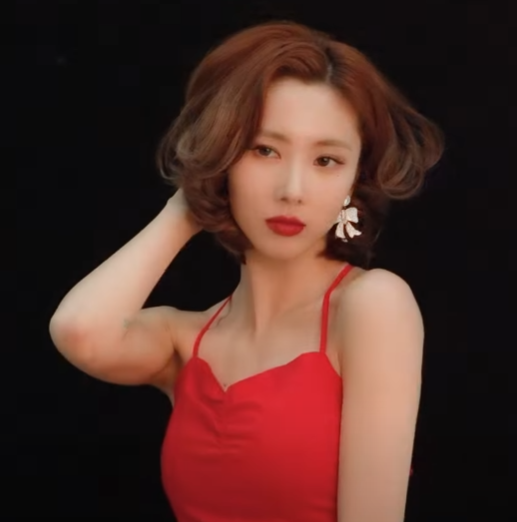 insomnicsy's tweet photo. MA'AM?!?! 💘

🔗https://t.co/4rFMuFLEcg https://t.co/StnZgCjfD1