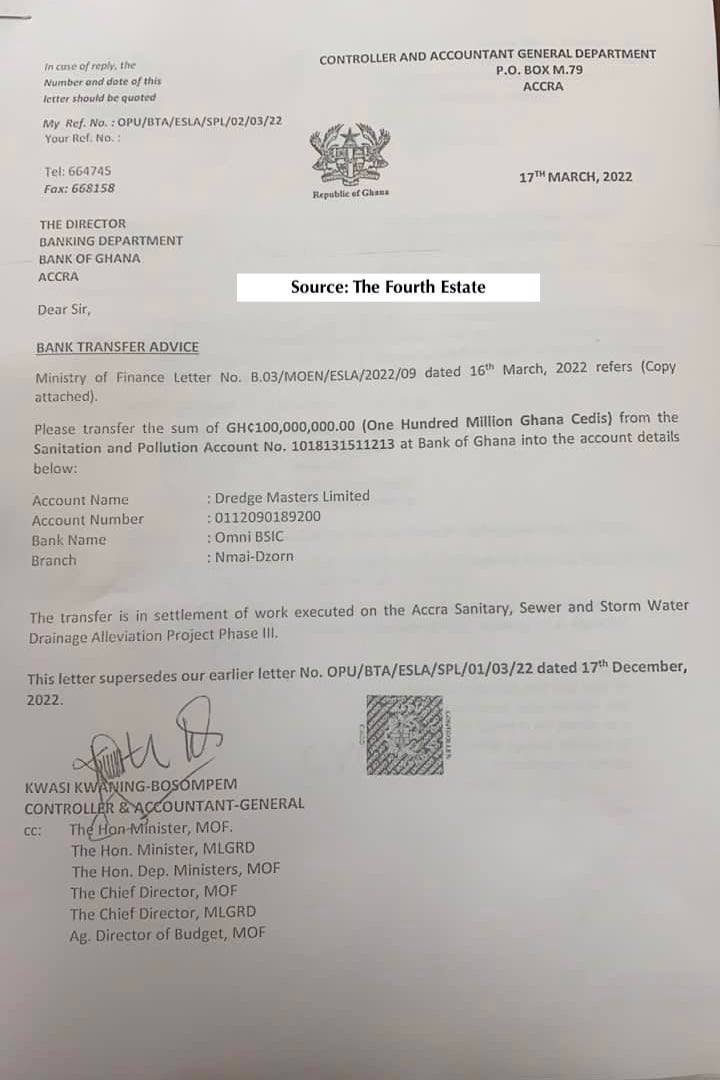 Manasseh Azure Awuni tweet media