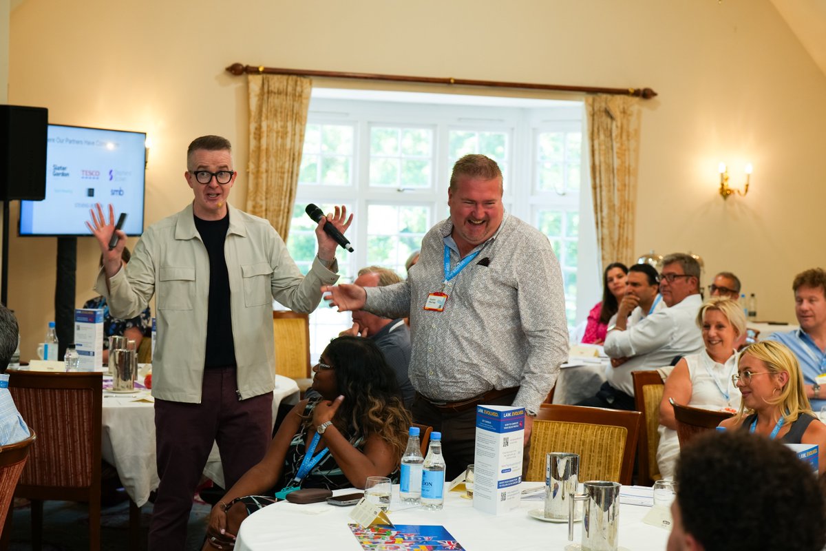 David Meade tweet media