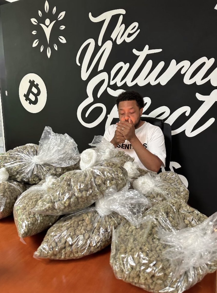 New Sancho meme just dropped., image size:890x1200