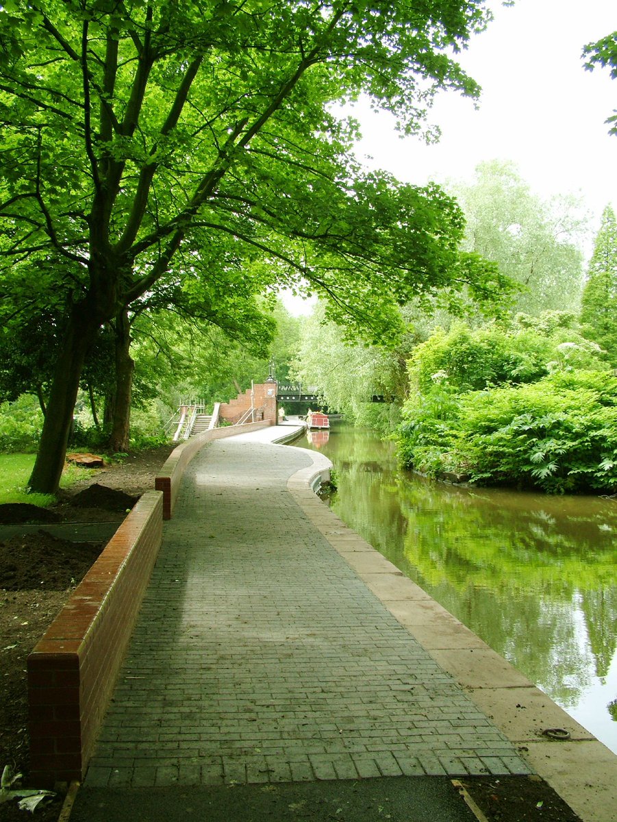 Stoke-on-Trent CC tweet media