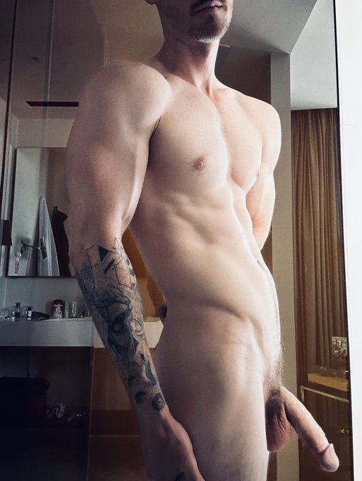 Join me on my journey and help me find my true sexual potential. 🥰 https://t.co/JrUY8Ps7gQ