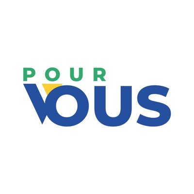 GabonInAction's tweet photo. #Sensibilisation | Campagne « #PourVous » 

Cette campagne a pour objectif de sensibiliser le public aux initiatives gouvernementales visant à améliorer les conditions de vie des citoyens du pays.

#PourTous #GabonInAction https://t.co/qi8wE42EfV