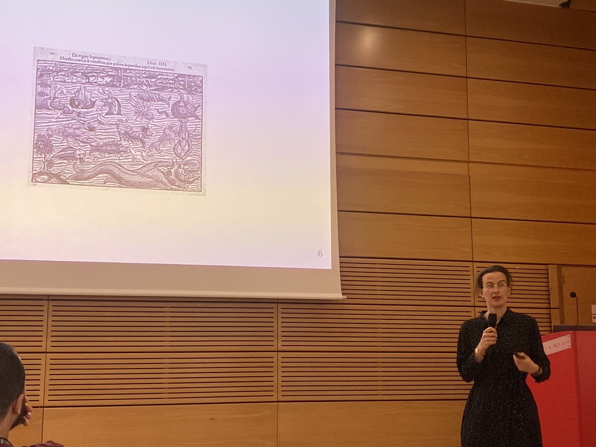 Great talk by Irmtraud Meyer <a href="/iRnaCosi/">iRNA_COSI</a>. Making sense of the transcriptome in vivo river.